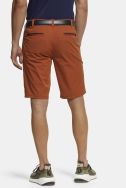 Pantalone Meyer Classic KE-MEYER-B-ARRAN-1-8070-46-CLASSIC