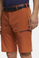 Pantalone Meyer Classic KE-MEYER-B-ARRAN-1-8070-46-CLASSIC