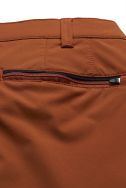 Pantalone Meyer Classic KE-MEYER-B-ARRAN-1-8070-46-CLASSIC