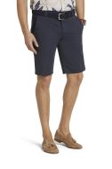 Pantalone Meyer Classic MEYER-B-PALMA-1-3130-19-CLASSIC
