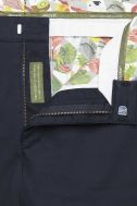 Pantalone Meyer Classic MEYER-B-PALMA-1-3130-19-CLASSIC