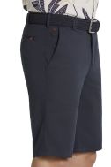 Pantalone Meyer Classic MEYER-B-PALMA-1-3130-19-CLASSIC