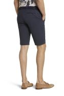 Pantalone Meyer Regular MEYER-B-PALMA-1-3130-19-REGULAR