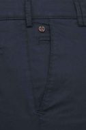 Pantalone Meyer Regular MEYER-B-PALMA-1-3130-19-REGULAR