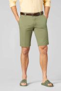 Pantalone Meyer Regular KE-MEYER-B-PALMA-1-3130-27-REGULAR