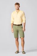 Pantalone Meyer Regular KE-MEYER-B-PALMA-1-3130-27-REGULAR