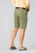 Pantalone Meyer Regular KE-MEYER-B-PALMA-1-3130-27-REGULAR