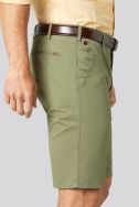 Pantalone Meyer Regular KE-MEYER-B-PALMA-1-3130-27-REGULAR