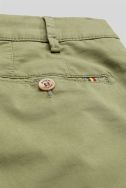 Pantalone Meyer Regular KE-MEYER-B-PALMA-1-3130-27-REGULAR