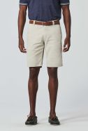 Pantalone Meyer Classic KE-MEYER-B-PALMA-1-3130-31-CLASSIC