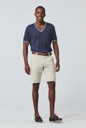 Pantalone Meyer Classic KE-MEYER-B-PALMA-1-3130-31-CLASSIC