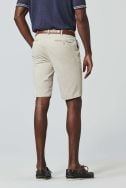 Pantalone Meyer Classic KE-MEYER-B-PALMA-1-3130-31-CLASSIC
