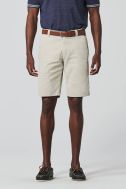 Pantalone Meyer Regular MEYER-B-PALMA-1-3130-31-REGULAR