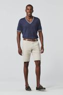 Pantalone Meyer Regular MEYER-B-PALMA-1-3130-31-REGULAR