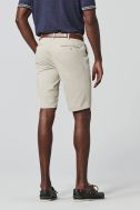 Pantalone Meyer Regular MEYER-B-PALMA-1-3130-31-REGULAR