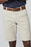 Pantalone Meyer Regular MEYER-B-PALMA-1-3130-31-REGULAR