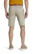 Pantalone Meyer Classic KE-MEYER-B-PALMA-1-3130-34-CLASSIC
