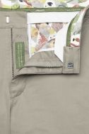 Pantalone Meyer Classic KE-MEYER-B-PALMA-1-3130-34-CLASSIC