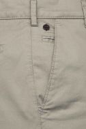 Pantalone Meyer Classic KE-MEYER-B-PALMA-1-3130-34-CLASSIC