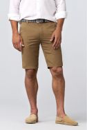 Pantalone Meyer Classic MEYER-B-PALMA-1-3130-44-CLASSIC