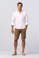 Pantalone Meyer Classic MEYER-B-PALMA-1-3130-44-CLASSIC