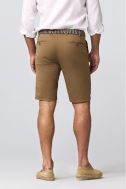 Pantalone Meyer Classic MEYER-B-PALMA-1-3130-44-CLASSIC