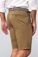 Pantalone Meyer Classic MEYER-B-PALMA-1-3130-44-CLASSIC
