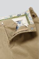 Pantalone Meyer Classic MEYER-B-PALMA-1-3130-44-CLASSIC