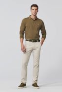 Pantalone Meyer Classic KE-MEYER-BONN-1-3020-32-CLASSIC