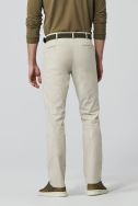 Pantalone Meyer Classic KE-MEYER-BONN-1-3020-32-CLASSIC