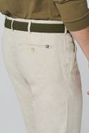 Pantalone Meyer Classic KE-MEYER-BONN-1-3020-32-CLASSIC