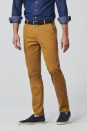 Pantalone Meyer Regular KE-MEYER-BONN-1-3024-45-REGULAR