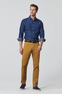 Pantalone Meyer Regular KE-MEYER-BONN-1-3024-45-REGULAR