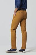 Pantalone Meyer Regular KE-MEYER-BONN-1-3024-45-REGULAR