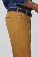 Pantalone Meyer Regular KE-MEYER-BONN-1-3024-45-REGULAR
