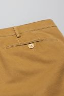 Pantalone Meyer Regular KE-MEYER-BONN-1-3024-45-REGULAR