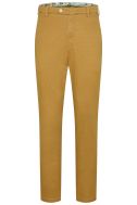 Pantalone Meyer Regular KE-MEYER-BONN-1-3024-45-REGULAR