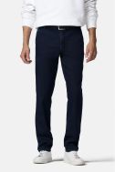 Pantalone Meyer Classic KE-MEYER-BONN-1-4187-18-CLASSIC