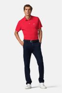 Pantalone Meyer Classic KE-MEYER-BONN-1-4187-18-CLASSIC