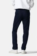 Pantalone Meyer Classic KE-MEYER-BONN-1-4187-18-CLASSIC