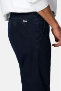 Pantalone Meyer Classic KE-MEYER-BONN-1-4187-18-CLASSIC