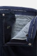 Pantalone Meyer Classic KE-MEYER-BONN-1-4187-18-CLASSIC