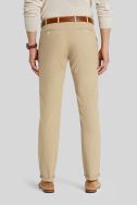 Pantalone Meyer Regular KE-MEYER-BONN-1-5043-44-REGULAR