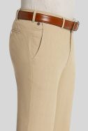 Pantalone Meyer Regular KE-MEYER-BONN-1-5043-44-REGULAR