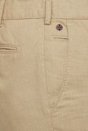 Pantalone Meyer Regular KE-MEYER-BONN-1-5043-44-REGULAR