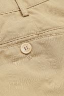 Pantalone Meyer Regular KE-MEYER-BONN-1-5043-44-REGULAR