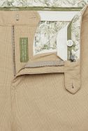 Pantalone Meyer Regular KE-MEYER-BONN-1-5043-44-REGULAR