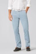 Pantalone Meyer Classic KE-MEYER-BONN-1-5048-16-CLASSIC