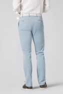 Pantalone Meyer Classic KE-MEYER-BONN-1-5048-16-CLASSIC