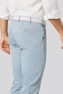 Pantalone Meyer Classic KE-MEYER-BONN-1-5048-16-CLASSIC